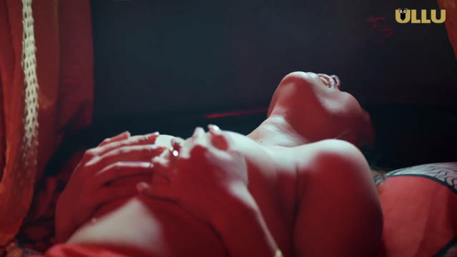 Dil Sambhal Ja Zara Episode 6 – Ullu Hindi Hot XXX Web Series Sex porn
