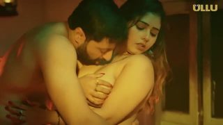 Ek Deewana Tha Episode 2 - Ullu Hindi Hot nude XXX Web Series Sex porn