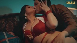 Payal Episode 2 – Ullu Hindi Desi Boobs Hot nude XXX Web Series Sex porn