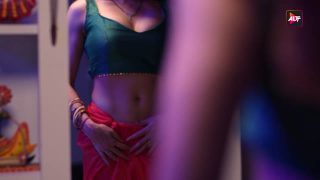 Utha Patak Episode 13 – Altt Hindi Desi Hot nude XXX Web Series Sex porn