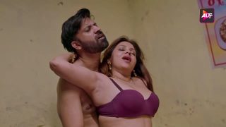 Utha Patak Episode 49 – Altt Hindi Desi Hot nude XXX Web Series Sex porn
