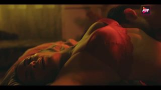 BackRoad Hustle Episode 3 – Altt Hindi Hot nude XXX Web Series Sex porn
