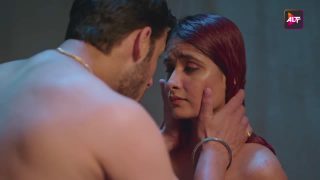 Bully Aur Bulbul Episode 4 – Altt Hindi Hot nude XXX Web Series Sex porn