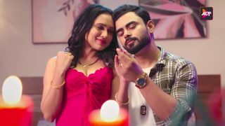 Crimes And Confessions Laal Bawaal Episode 2 – Altt Hindi Hot nude XXX