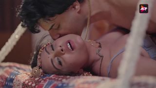 Manglik Episode 2 - Altt Hindi Hot nude XXX Web Series Sex porn