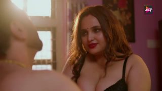 Mastani Mandi Episode 4 – Altt Hindi Desi Hot nude XXX Web Series Sex porn