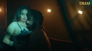 Sona Episode 8 – Ullu Suhagraat Hindi Hot nude XXX Web Series Sex porn