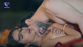 Khwaish Ep5 Bulbulplay Prachi Lengare Sex Hindi Hot WebSeries